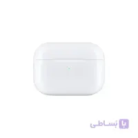 کیس ایرپاد پرو اپل