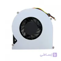 فن لپ تاپ اچ پی HP Probook 4530s Laptop CPU Fan
