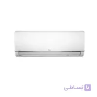 کولر گازی جی پلاس مدل GAC-TM24LU1 / GAC-TM24LN1