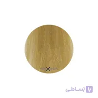 تونر پیوریس (بدون آمونیاک) GOLD COOKIE