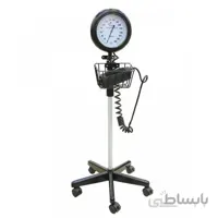 فشارسنج عقربه ای پایه دار زنیت مد مدل Zenithmed ZTH-7003 ا Zenithmed ZTH-7002 Sphygmomanometer