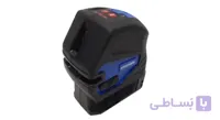 تراز لیزری خطی هیوندای مدل Smart100A