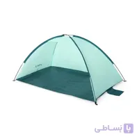 چادر مسافرتی بست وی - کد 68105