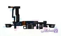 CHARGE FLAT C5 PRO C5010 GLAXY SAMSUNG فلت شارژ سی ۵۰۱۰ سامسونگ