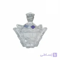 قندان کرک