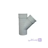 سه راه 45 پلیکای اذر اتصال