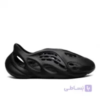 فوم رانینگ تابستانه آدیداس یزی Adidas Yeezy Foam Runner