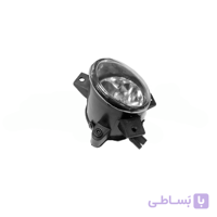 مه شکن جلو راست برلیانس h220