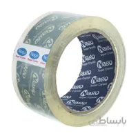 چسب پهن