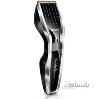 ماشین اصلاح سر و صورت فیلیپس مدل HC5450/83 ا Philips HC5450/83 Hair Trimmer