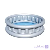 استخر بادی بست وی مدل 51080