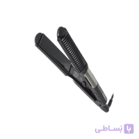اتو مو پرنسلی ا PR157AT کد 387413