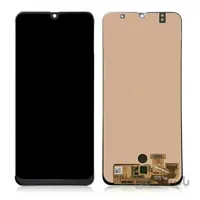 تاچ ال سی دی گوشی موبایل سامسونگ SAMSUNG GALAXY A50 / A505