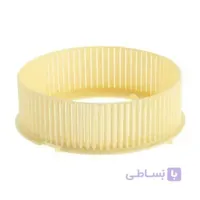 سبد آبمیوه گیری غذاساز بوش ( ...MCM4 )