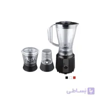 مخلوط کن جیپاس مدل GSB9891