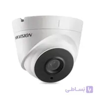 قیمت دوربین هایک ویژن مدل DS-2CE56H1T-IT1E