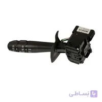 دسته راهنما ال۹۰ ۵سیم اصلی