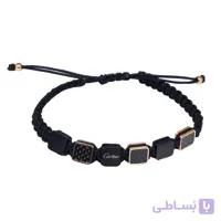 دستنبد کارتیر مدل sh7