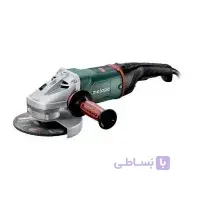 فرز آهنگری 2200 وات متابو مدل W22-180MVT