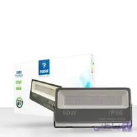 پروژکتور رونیا 50 وات IP65 مدل TF46