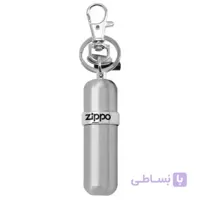 Zippo Fuel Canister