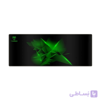 پد ماوس گیمینگ تی دگر T-DAGGER T-TMP301