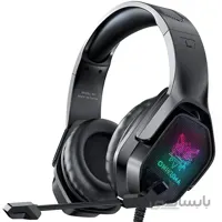 هدست سیمی گیمینگ اونیکوما مدل X4