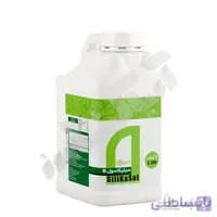 کود سیلیکات پتاسیم سیلیکاسول جنوبگان حجم 5 لیتر(Silikasol)