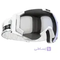 عينك اسكي بليز مدل BLIZ CARVER GOGGLE MARK 10