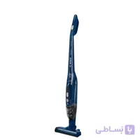 جاروشارژی بوش مدل BOSCH BBHF216 ا BOSCH Chargeable Vacuum Cleaner BBHF216