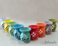 اسانس سوز، طرح عروس