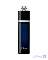 عطر ادکلن دیور ادیکت Dior Addict EDP زنانه ۱۰۰ میل ا Dior Addict EDP