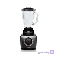 مخلوط کن بوش مدل MMB42G0B ا Bosch MMB42G0B Blender کد 342695
