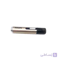موزن گوش و بینی فیلیپس مدل PH-3002