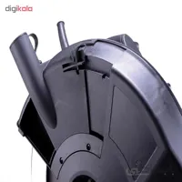 اره فلز بر ای جی پی مدل CS 230N ا AGP CS 230N Cut Off Saw