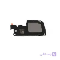 بازر زنگ (بلندگو) هواوی HUAWEI Y9 2019