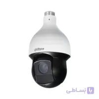 دوربین مدار بسته داهوا مدل SD59225I-HC-S2 ا DAHUA SD59225I-HC-S2