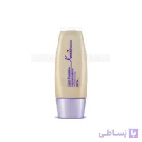کرم پودر تیوپی کنویس SPF30 شماره K104