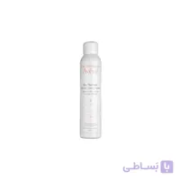 اسپری آب اون مدل Thermale Thermal حجم 300میل