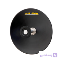 آنتن وایلینک SPA-32.5X-D ا Wilink SPA-32.5X-D