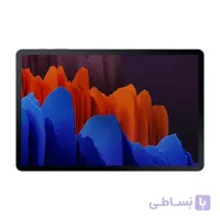 تبلت سامسونگ S7 Plus T975 | حافظه 128 رم 6 گیگابایت ا Samsung Galaxy Tab S7 Plus T975 128/6 GB
