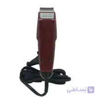 ماشین اصلاح صورت موزر MINI مدل MOSER 1411-0050