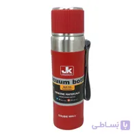 فلاسک ژیاکانگ مدل APP-197 گنجایش 0.75 لیتر