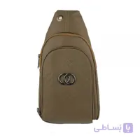 کیف کولی مدل یک طرفه کد bgw.m0022