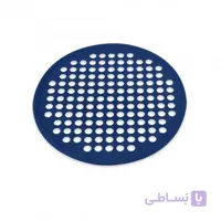 ابزار تقویت انگشت شبکه ای AFH