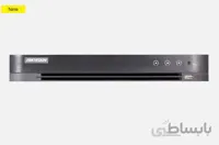 ضبط کننده ویدئویی تحت شبکه هایک ویژن مدل DS-7216HUHI-K2 ا HIKVISION DS-7216HUHI-K2 NVR