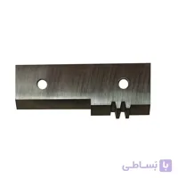 تیغچه توپی فینگر جوینت ارتفاع 3 سانت