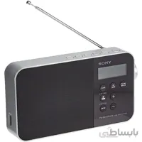 رادیو سونی مدل ICF-M780SL