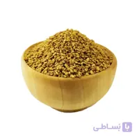 تخم شنبلیله 100 گرمی عطارلند