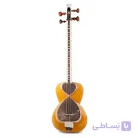 تار جواد درگاهی